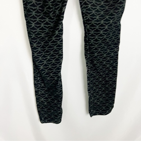 😻Vineyard Vines Skinny Corduroys - Picture 7 of 9